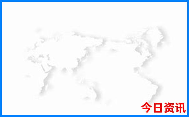 目前最适合旅游的地方