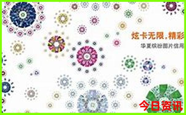 剑门关最佳游览路线图